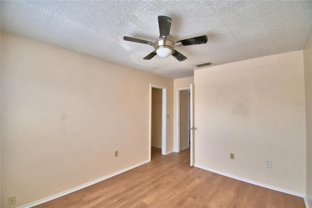 11701 Minto Court Orlando FL 32837