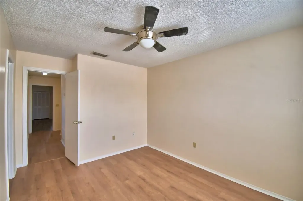 11701 Minto Court Orlando FL 32837