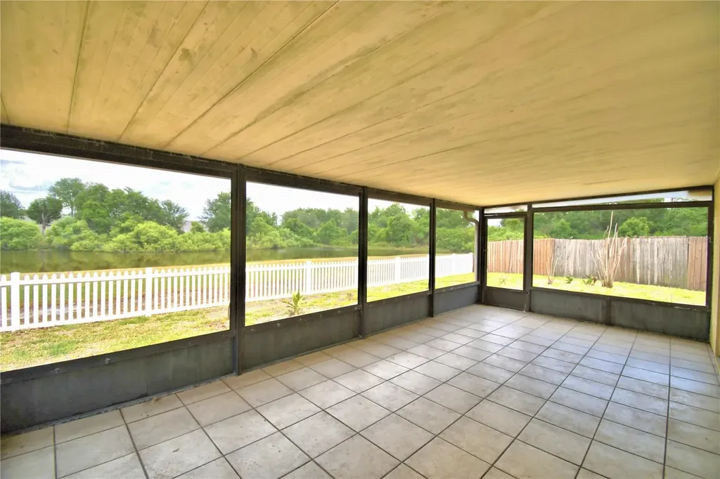 11701 Minto Court Orlando FL 32837