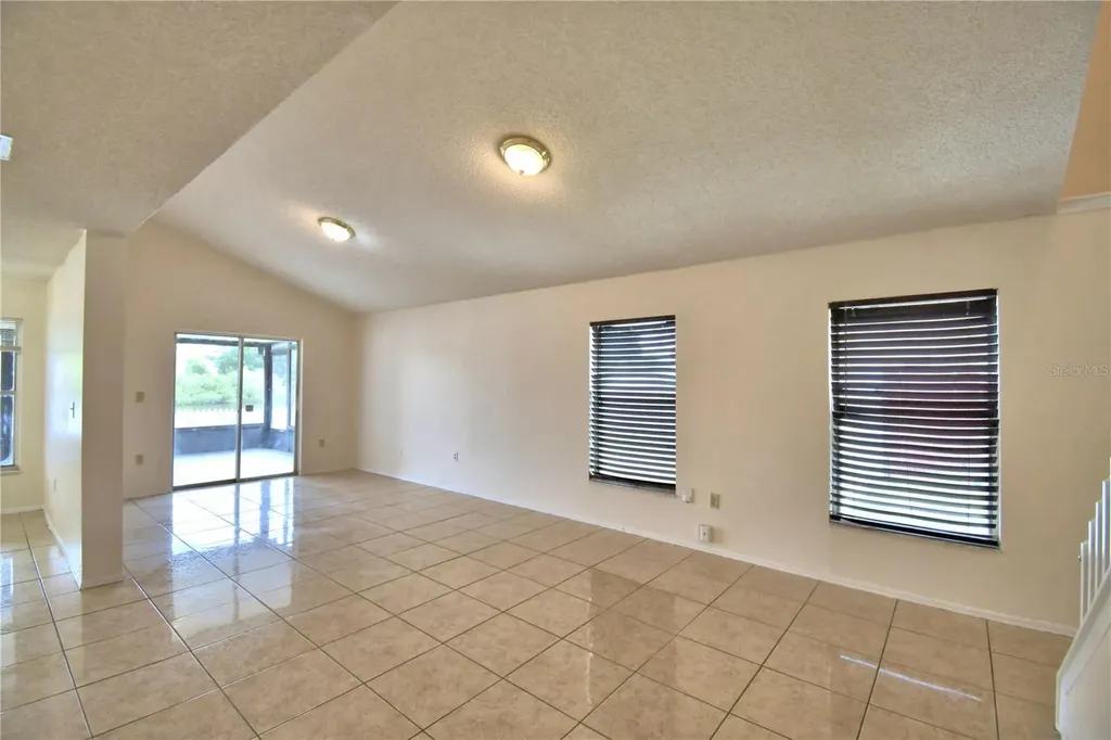 11701 Minto Court Orlando FL 32837