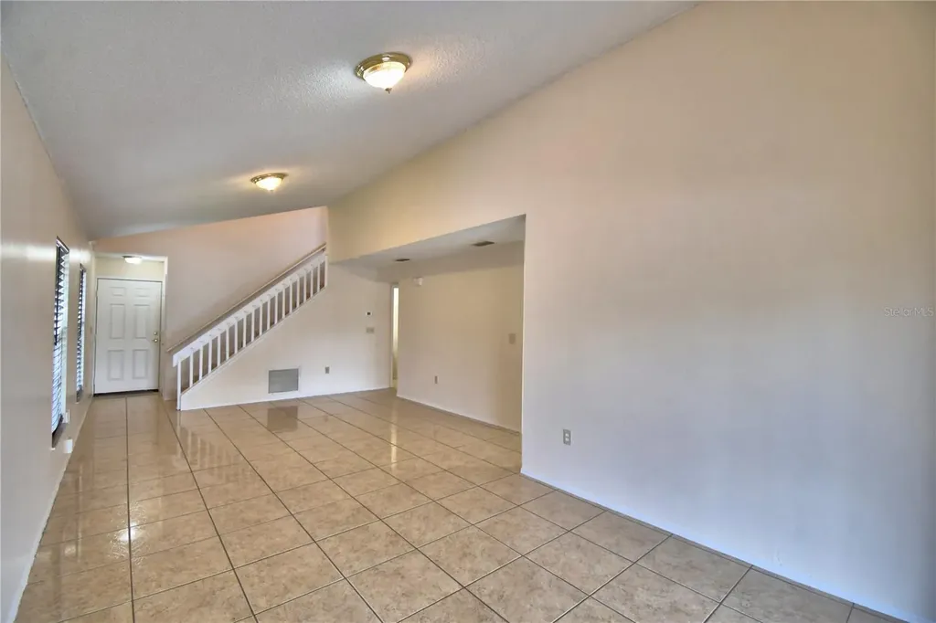 11701 Minto Court Orlando FL 32837