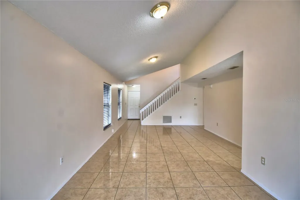 11701 Minto Court Orlando FL 32837