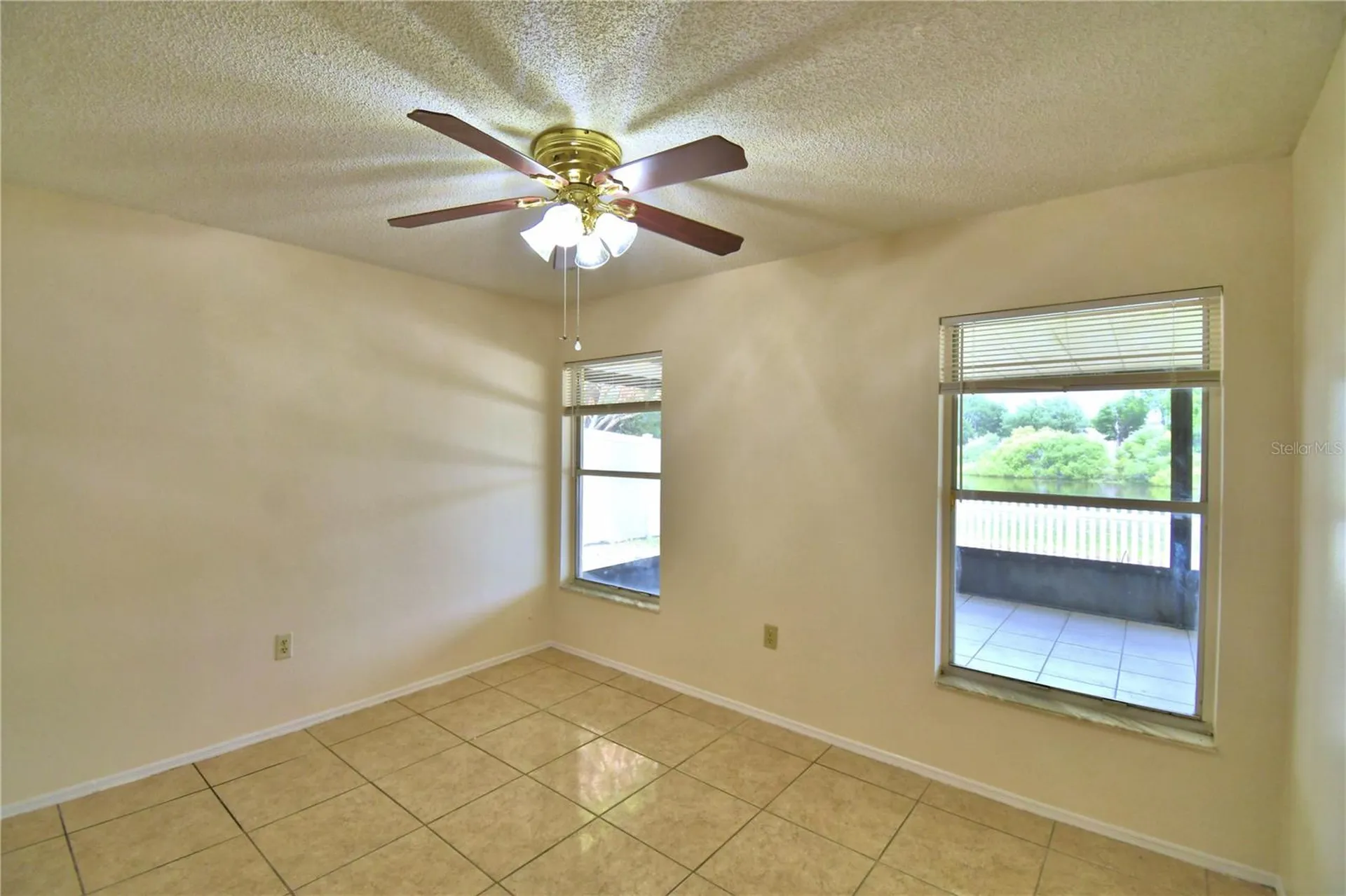 11701 Minto Court Orlando FL 32837