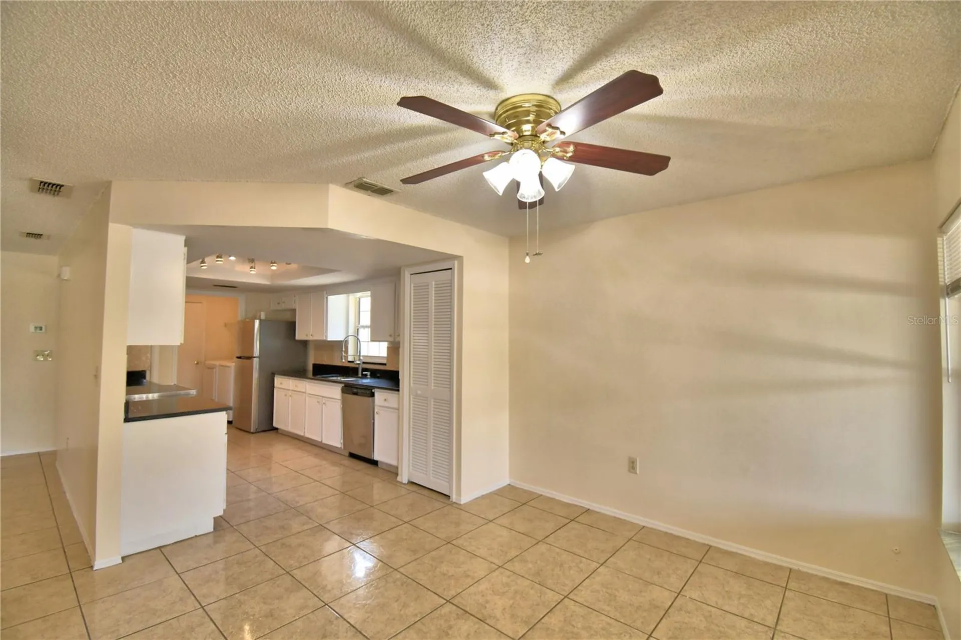 11701 Minto Court Orlando FL 32837