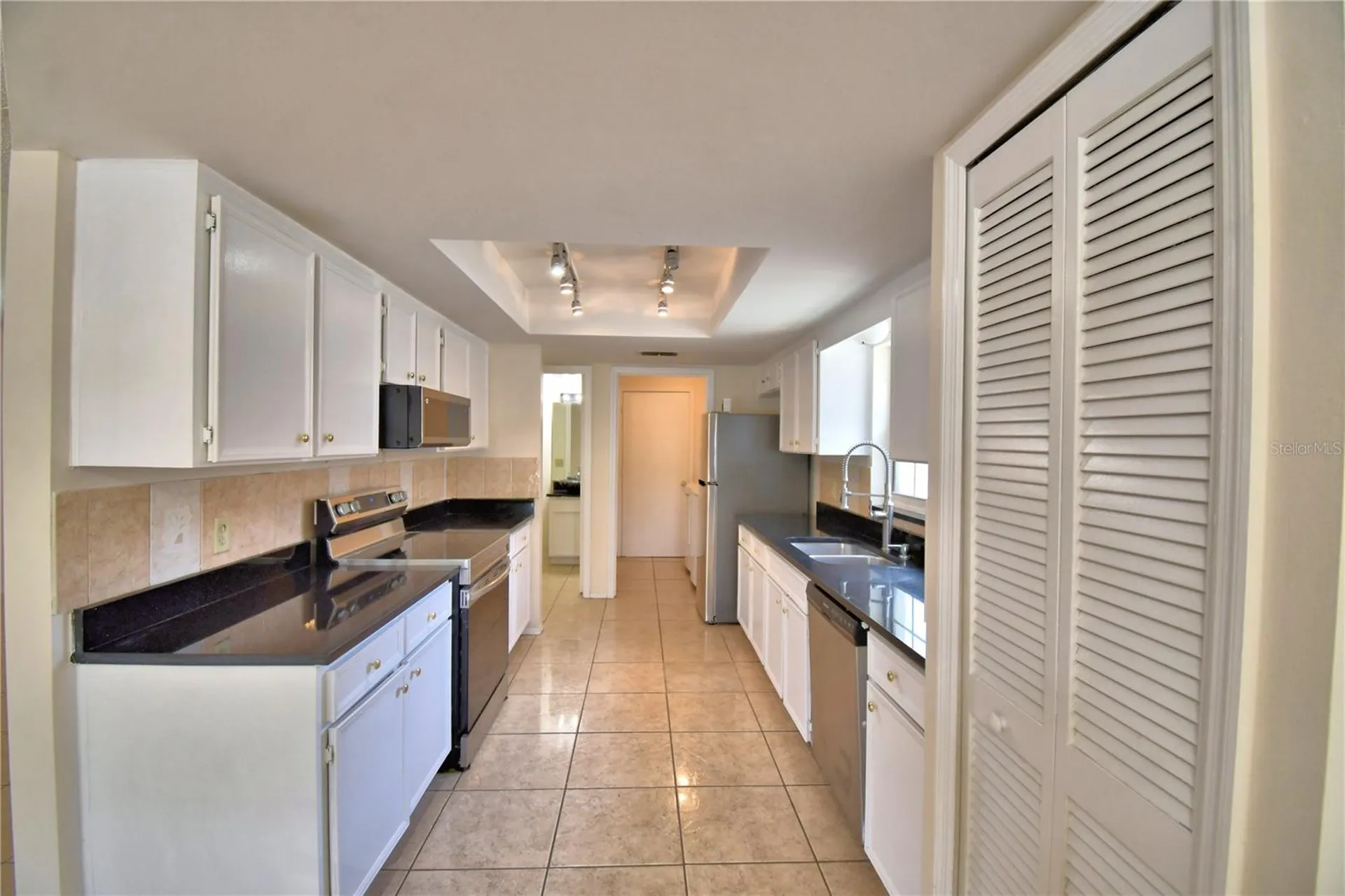 11701 Minto Court Orlando FL 32837