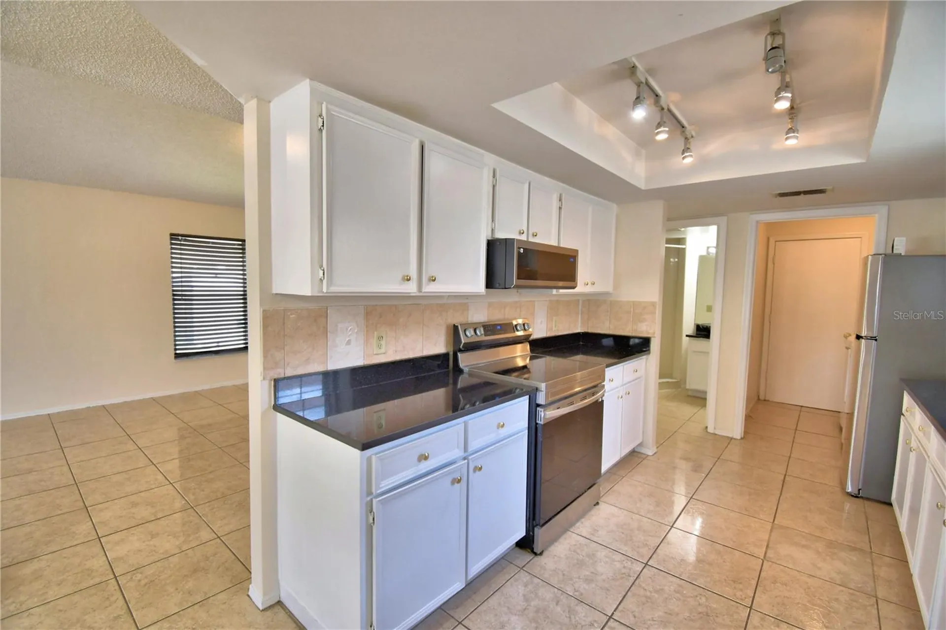 11701 Minto Court Orlando FL 32837