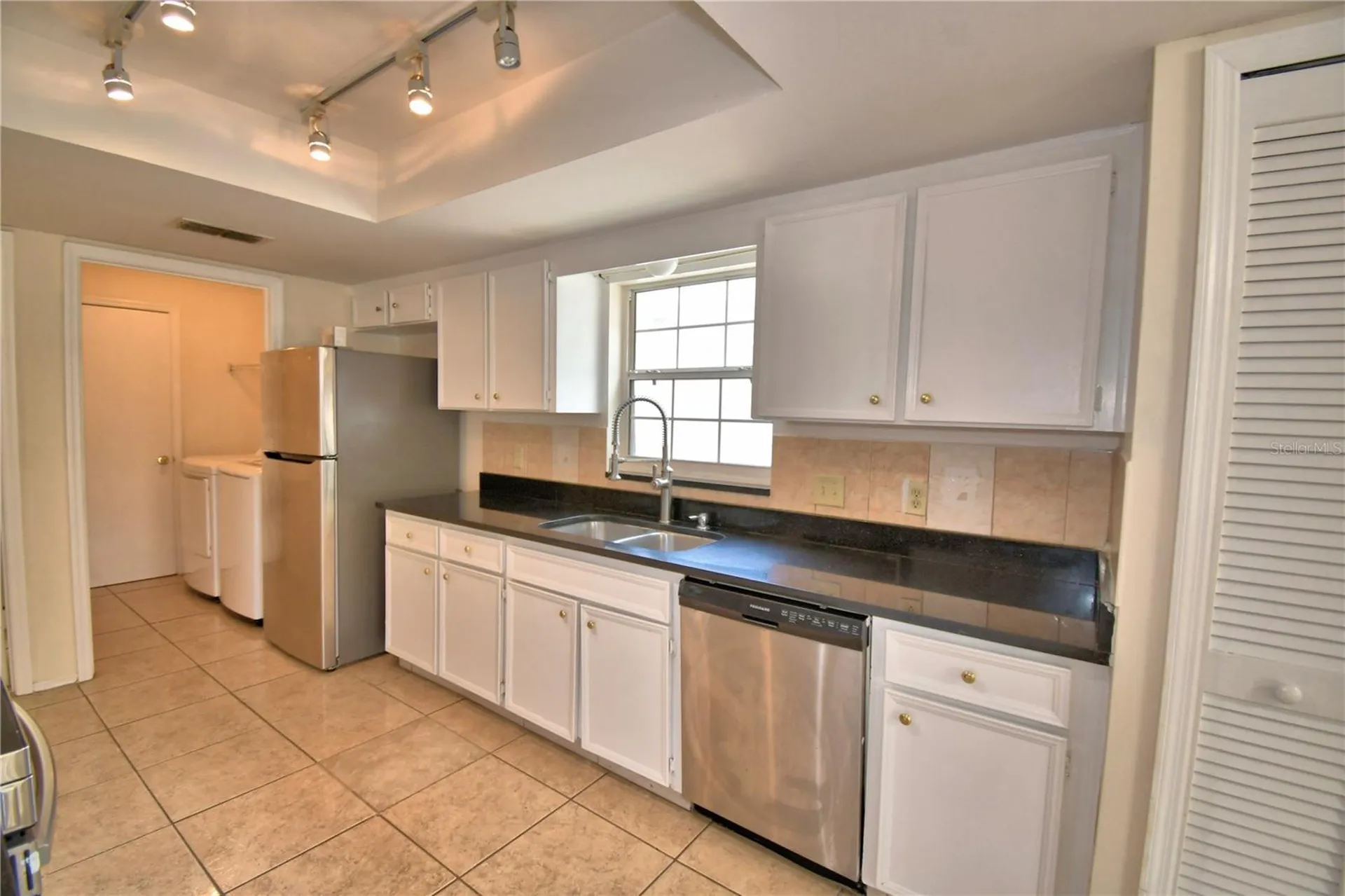 11701 Minto Court Orlando FL 32837