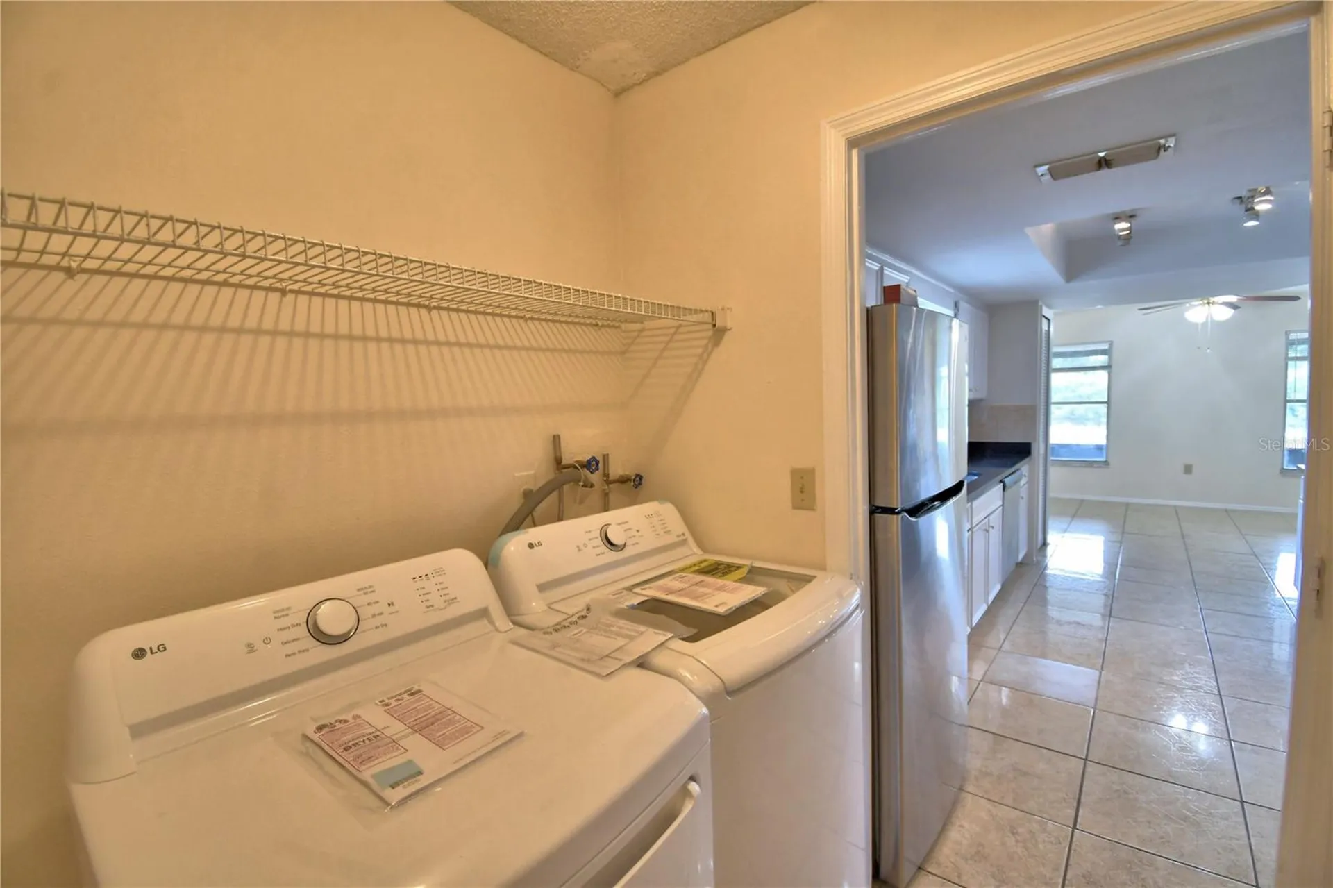 11701 Minto Court Orlando FL 32837