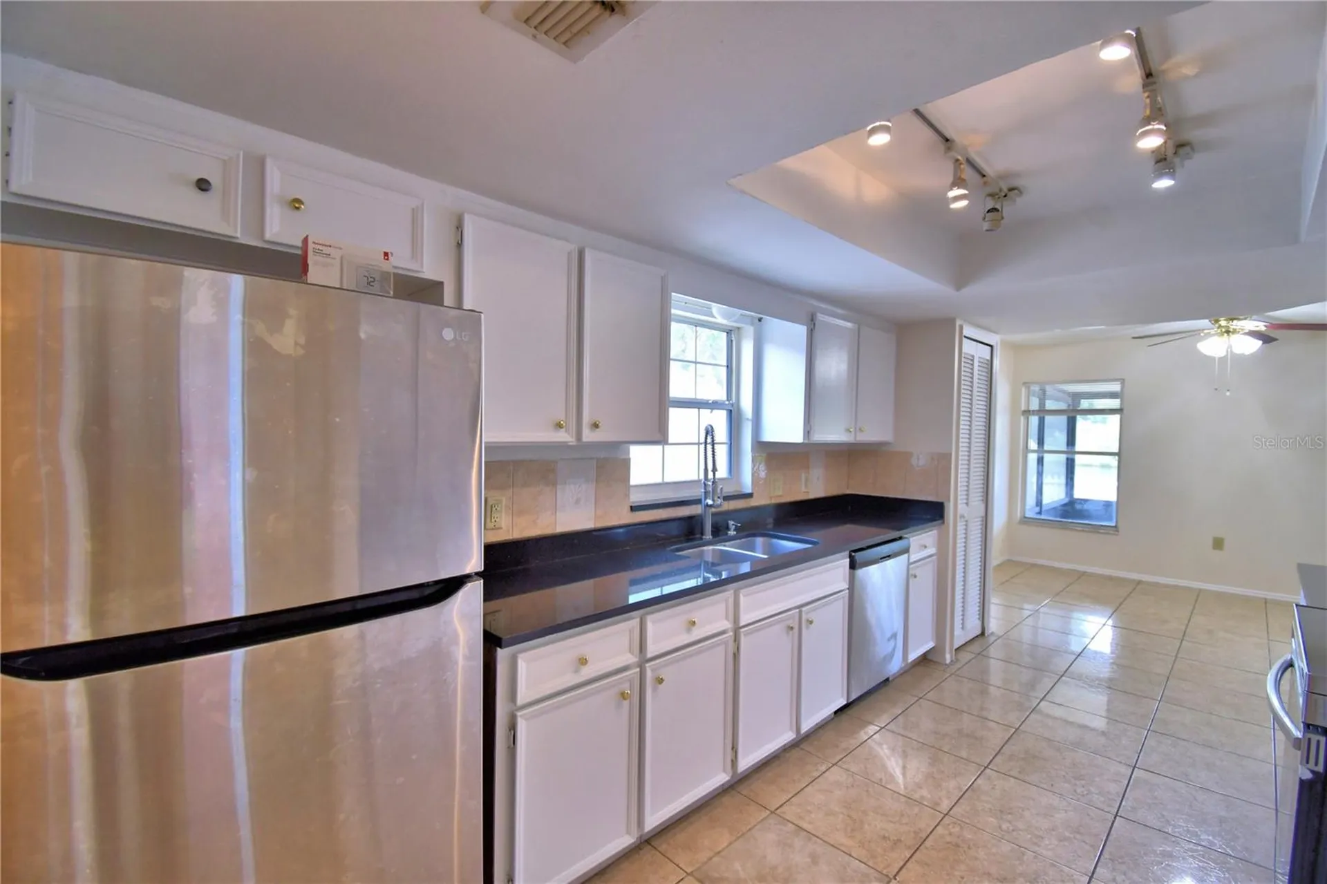 11701 Minto Court Orlando FL 32837