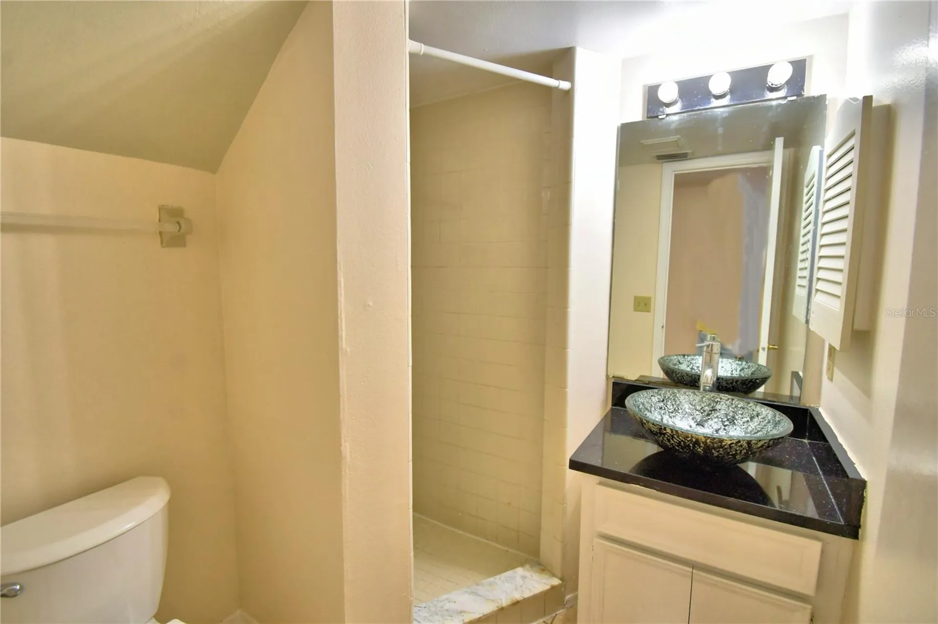 11701 Minto Court Orlando FL 32837