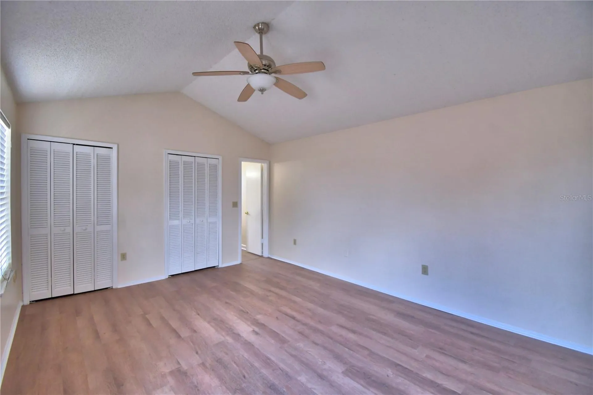11701 Minto Court Orlando FL 32837