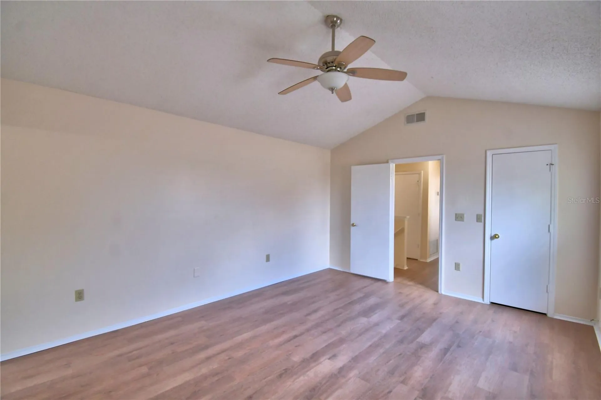 11701 Minto Court Orlando FL 32837