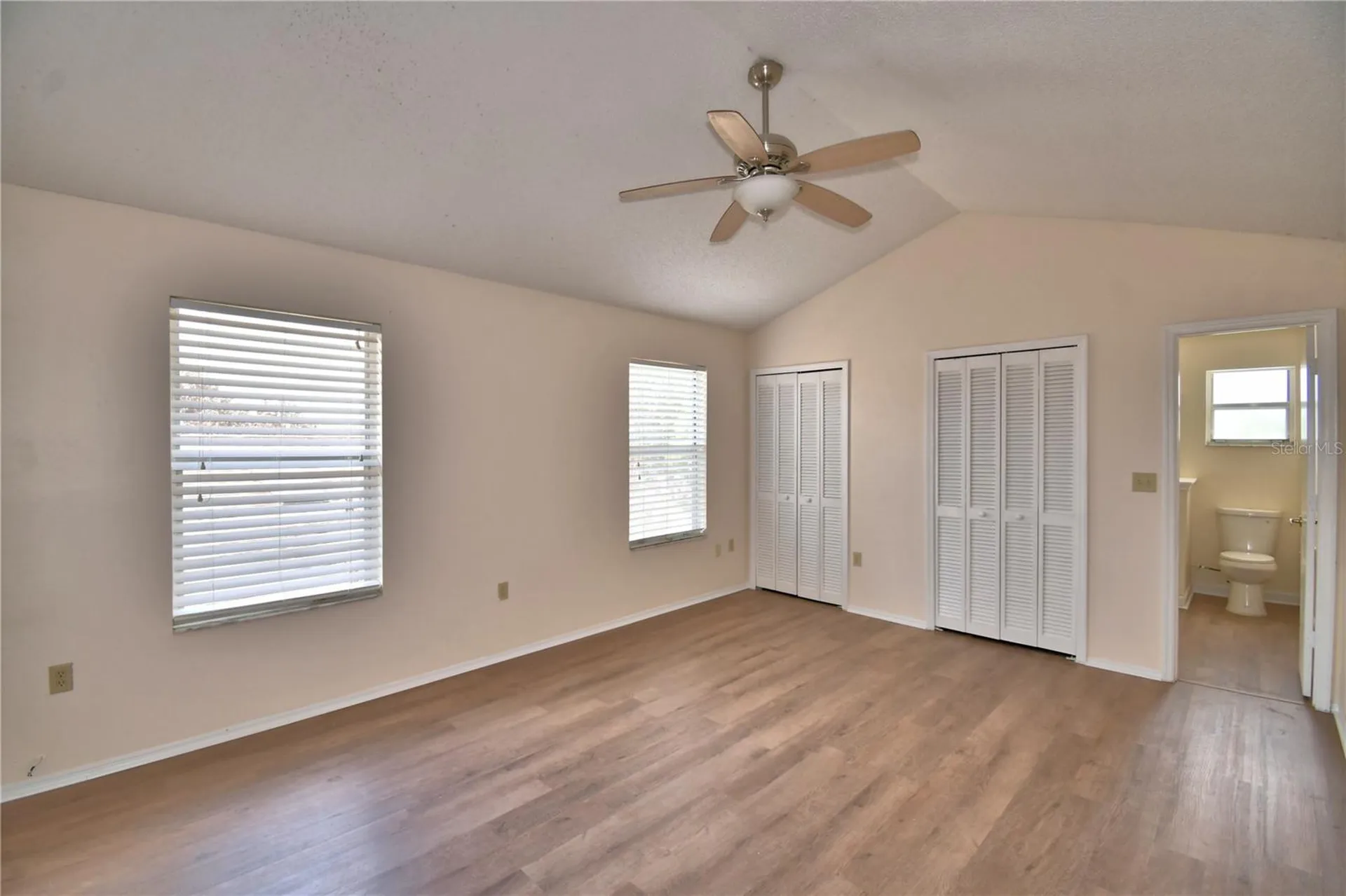 11701 Minto Court Orlando FL 32837