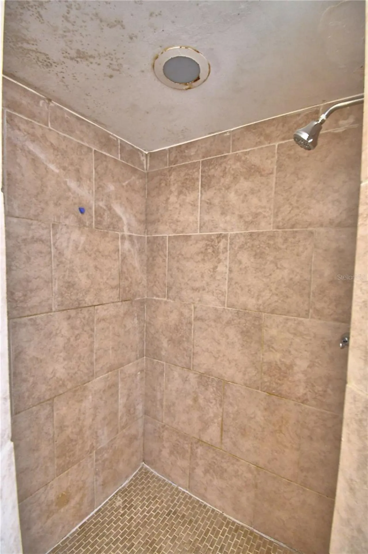 11701 Minto Court Orlando FL 32837
