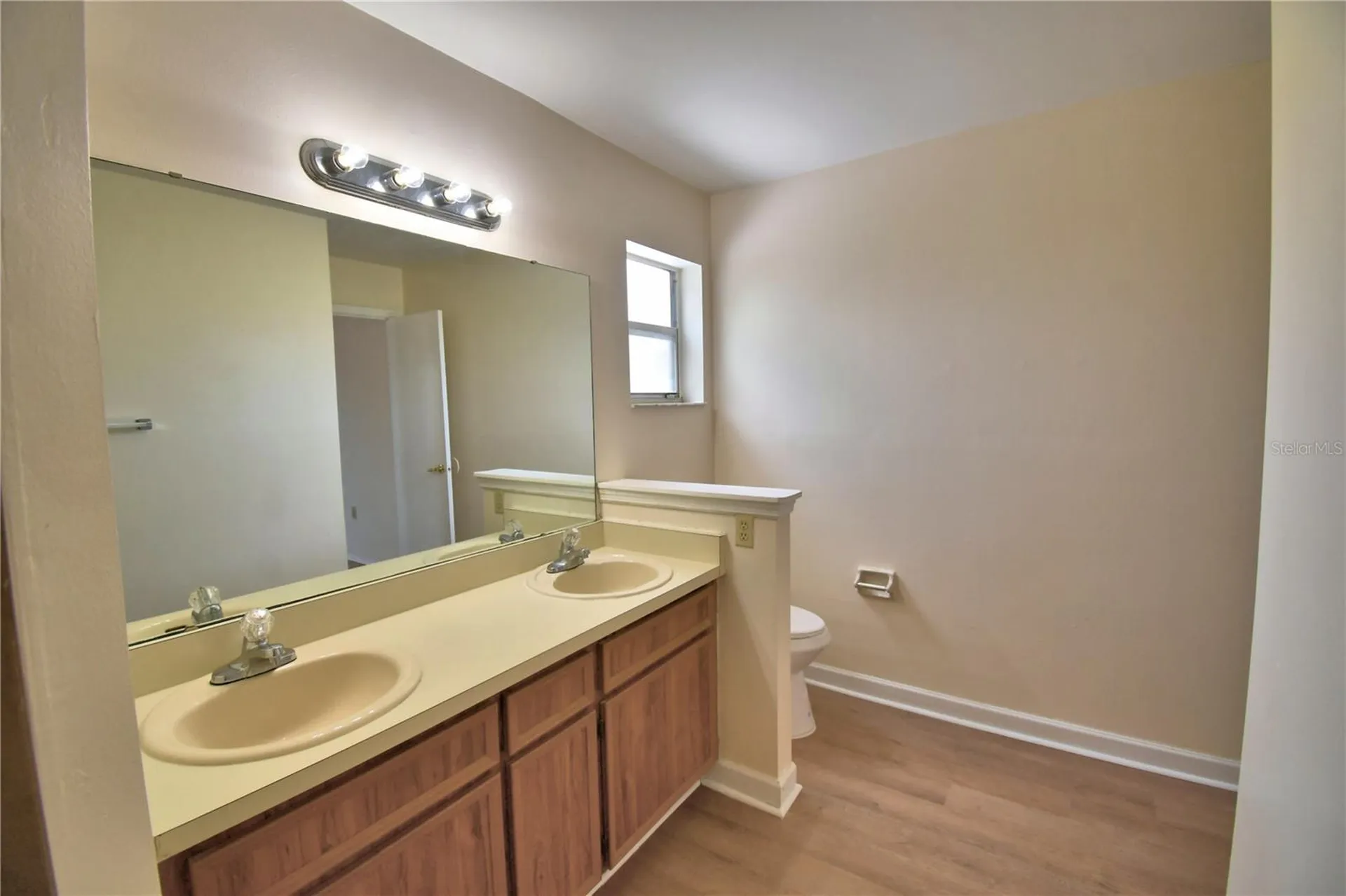11701 Minto Court Orlando FL 32837
