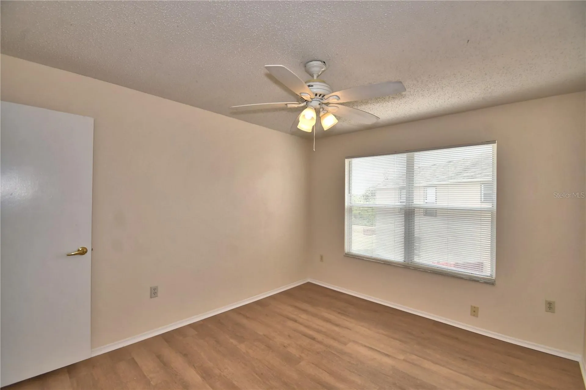 11701 Minto Court Orlando FL 32837