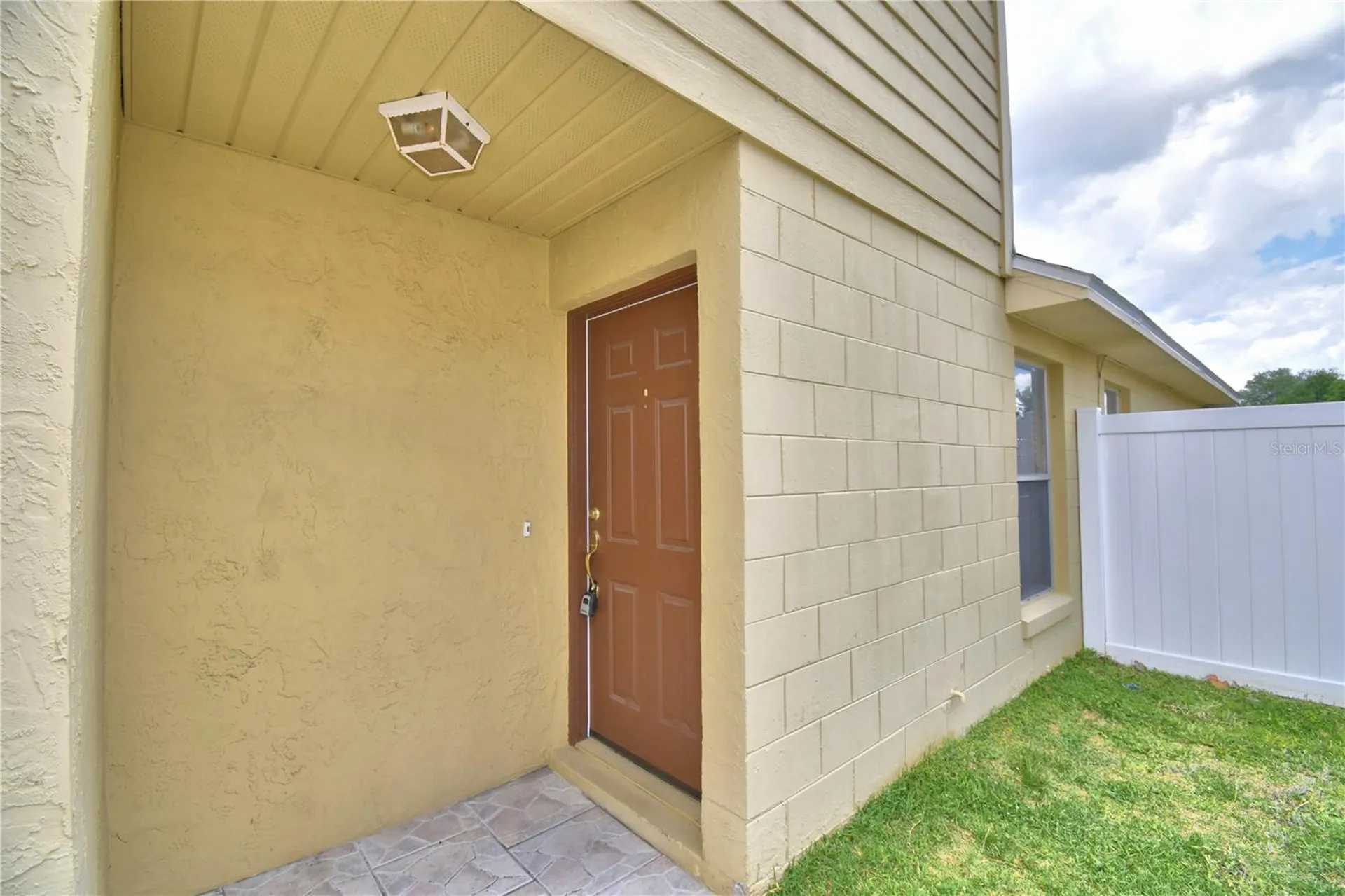 11701 Minto Court Orlando FL 32837