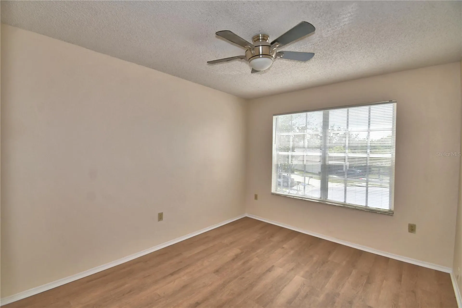 11701 Minto Court Orlando FL 32837