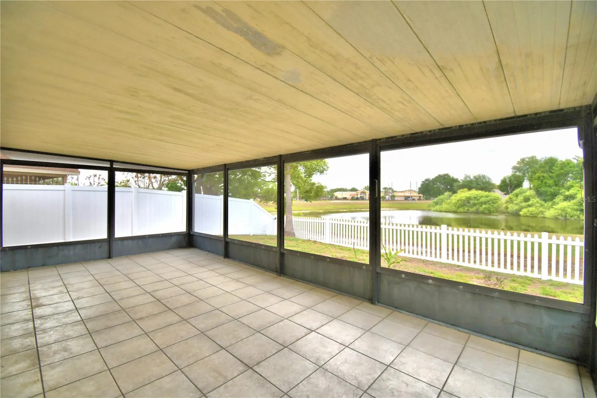 11701 Minto Court Orlando FL 32837