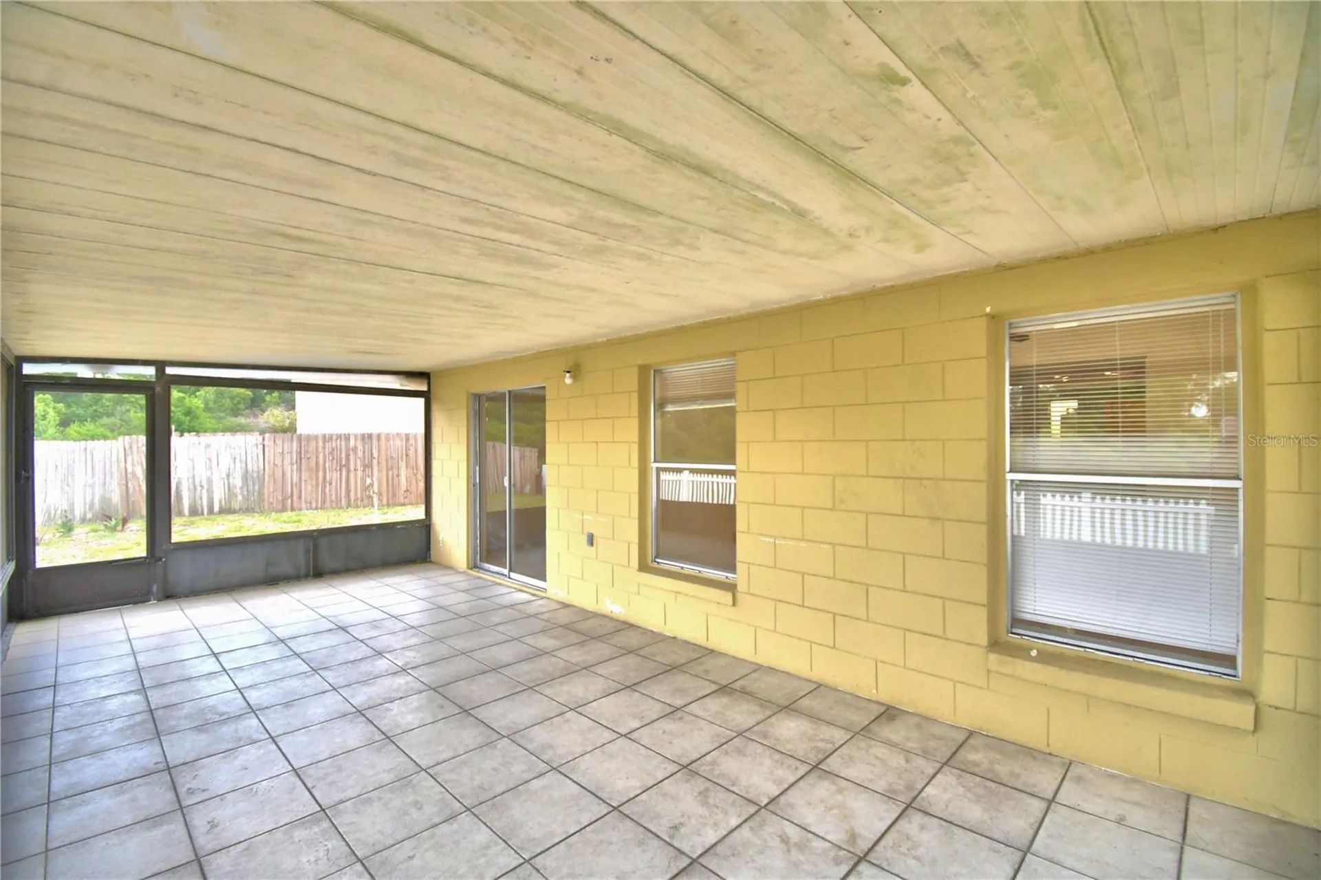 11701 Minto Court Orlando FL 32837