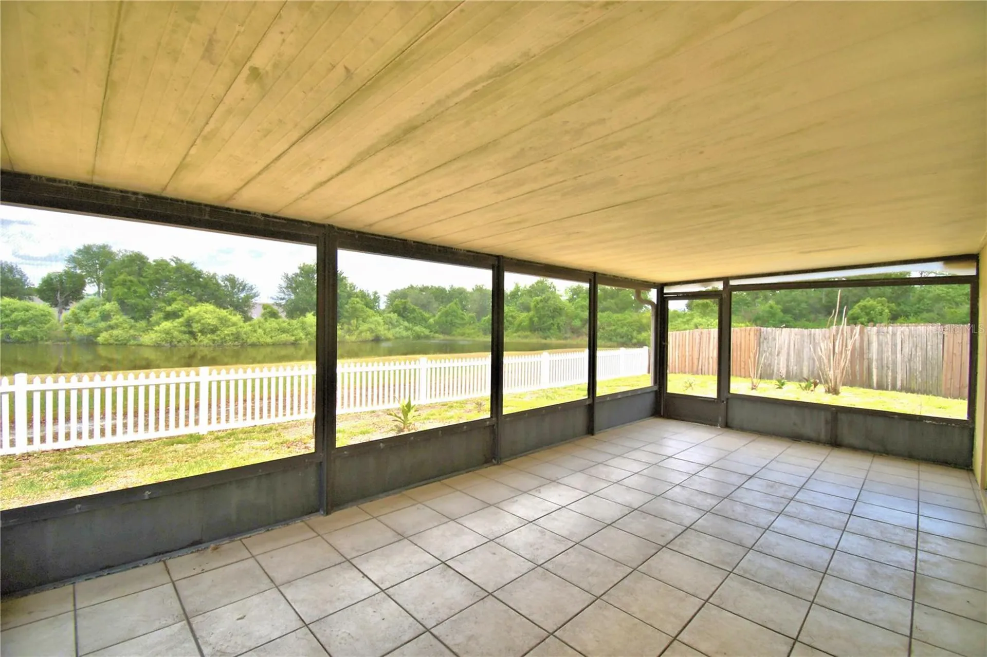 11701 Minto Court Orlando FL 32837