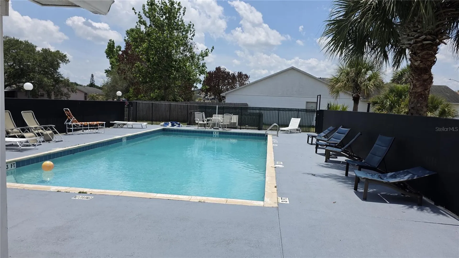 11701 Minto Court Orlando FL 32837