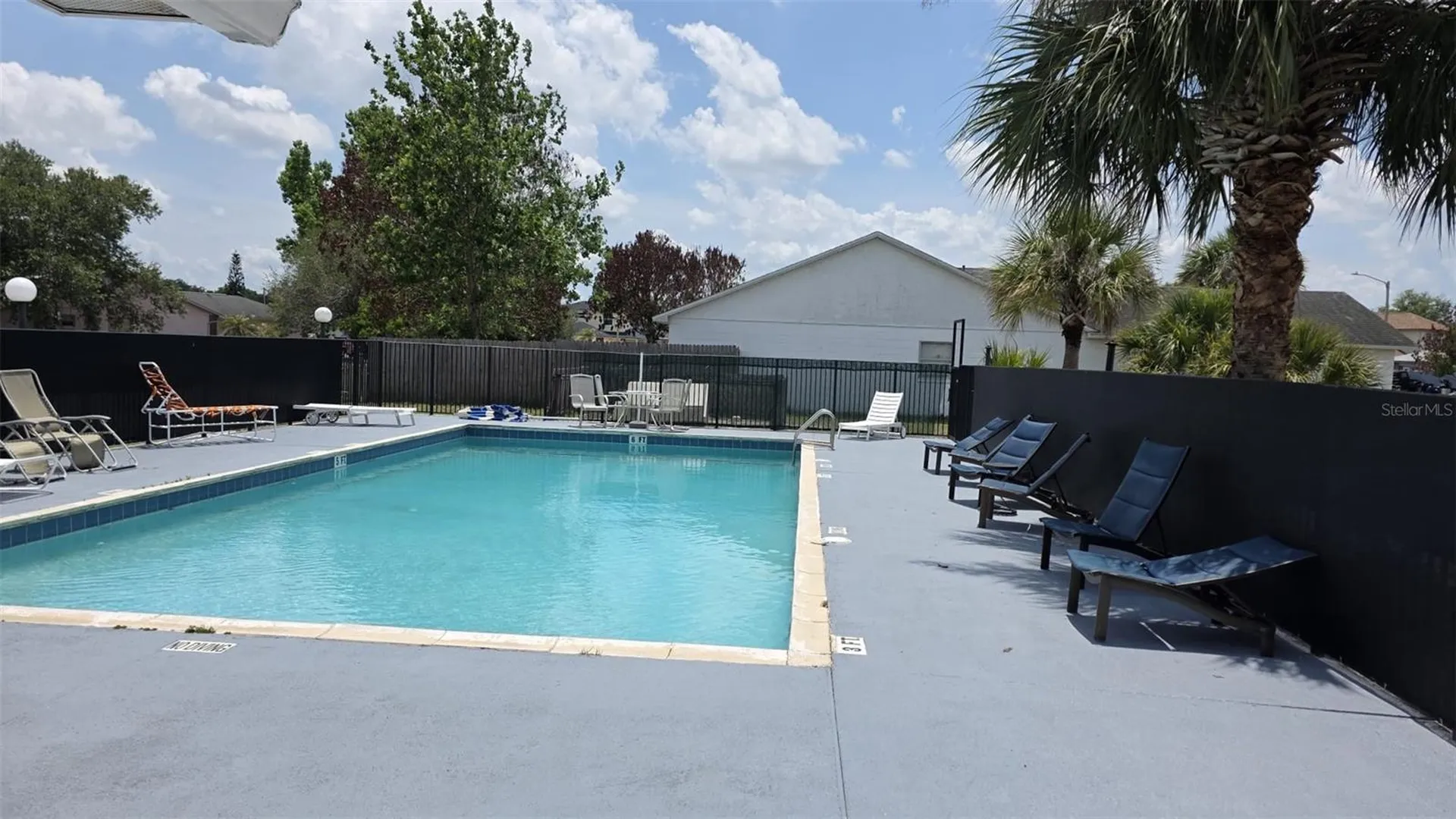 11701 Minto Court Orlando FL 32837