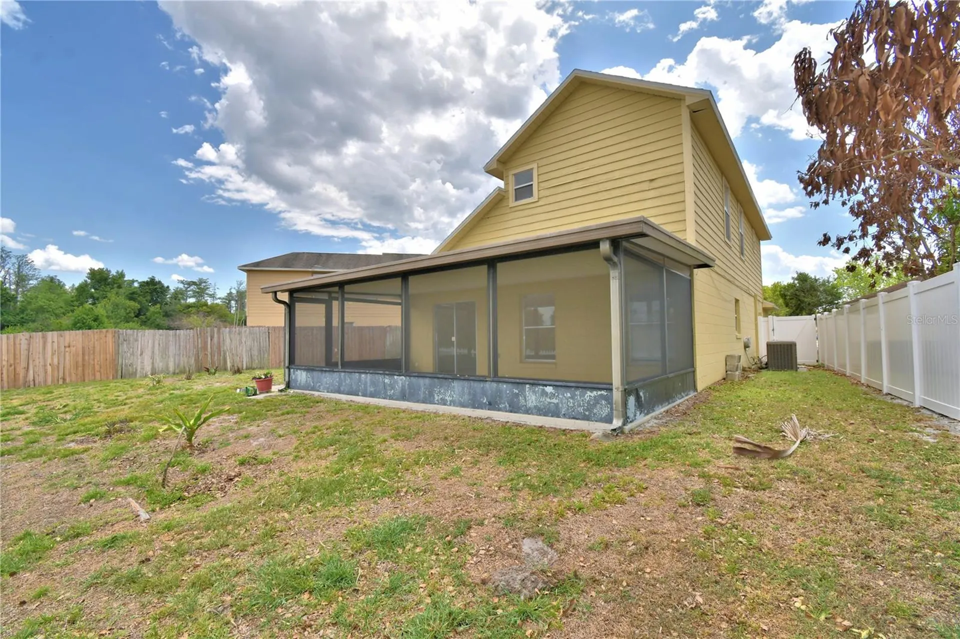 11701 Minto Court Orlando FL 32837