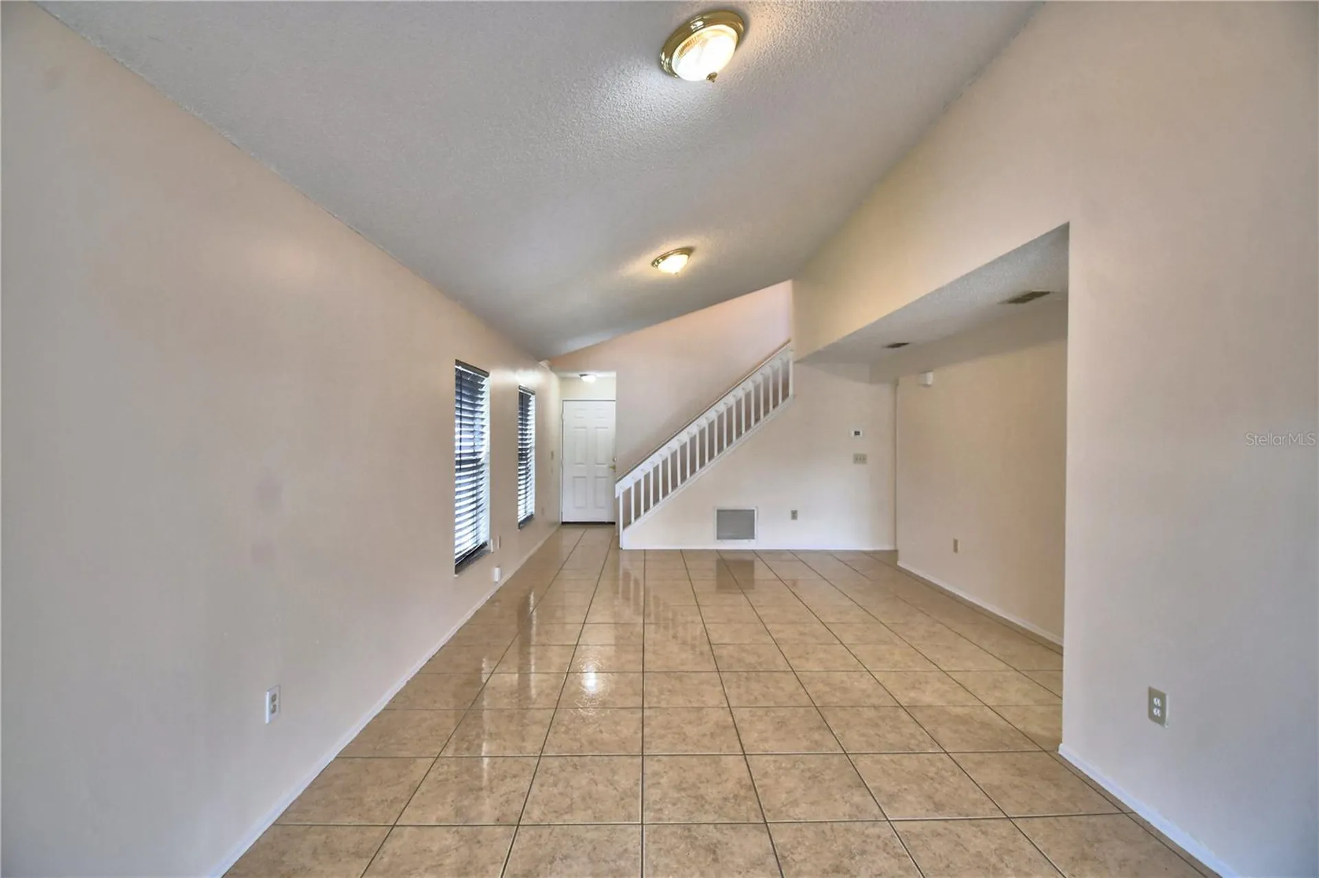 11701 Minto Court Orlando FL 32837