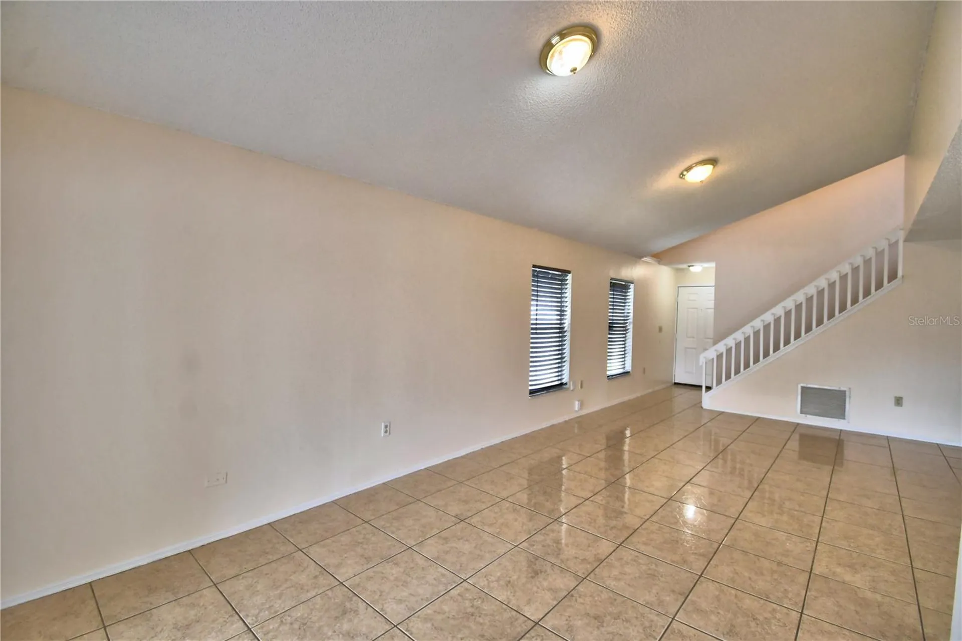 11701 Minto Court Orlando FL 32837