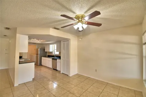 11701 Minto Court Orlando FL 32837