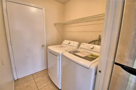 11701 Minto Court Orlando FL 32837