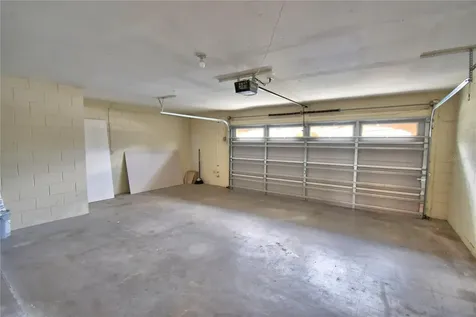 11701 Minto Court Orlando FL 32837