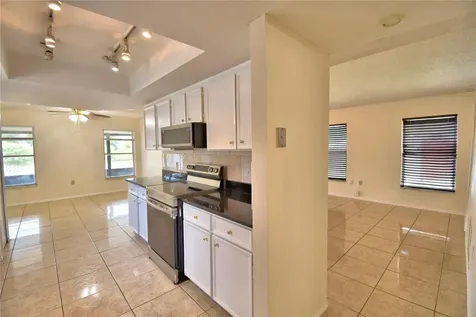 11701 Minto Court Orlando FL 32837