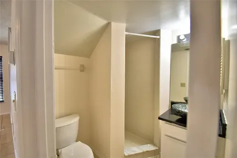 11701 Minto Court Orlando FL 32837