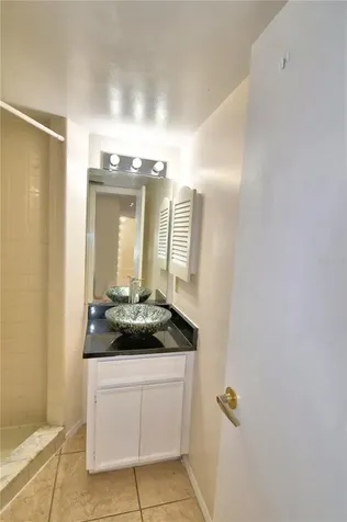 11701 Minto Court Orlando FL 32837