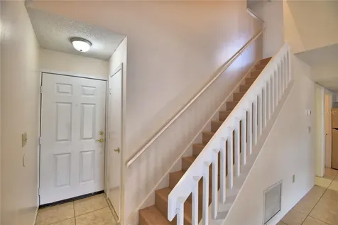 11701 Minto Court Orlando FL 32837