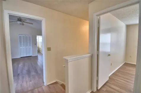 11701 Minto Court Orlando FL 32837