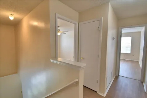 11701 Minto Court Orlando FL 32837