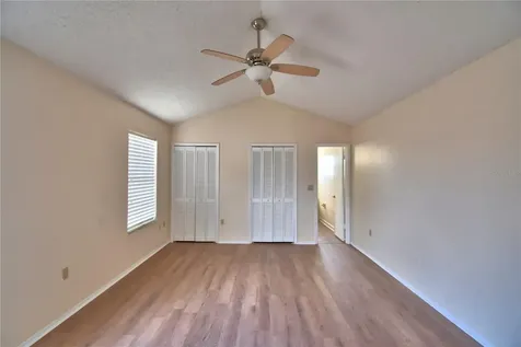 11701 Minto Court Orlando FL 32837