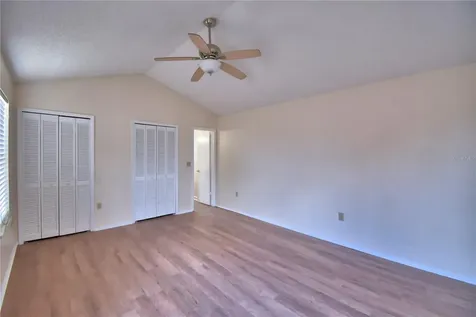 11701 Minto Court Orlando FL 32837