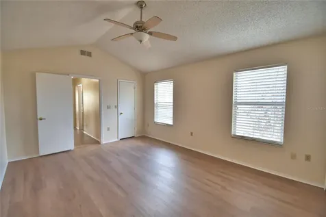 11701 Minto Court Orlando FL 32837