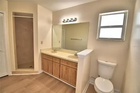 11701 Minto Court Orlando FL 32837