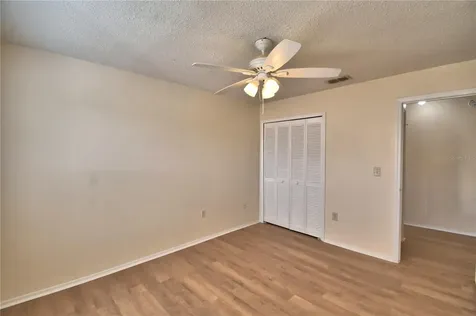 11701 Minto Court Orlando FL 32837