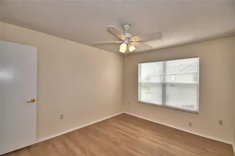 11701 Minto Court Orlando FL 32837