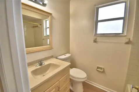 11701 Minto Court Orlando FL 32837