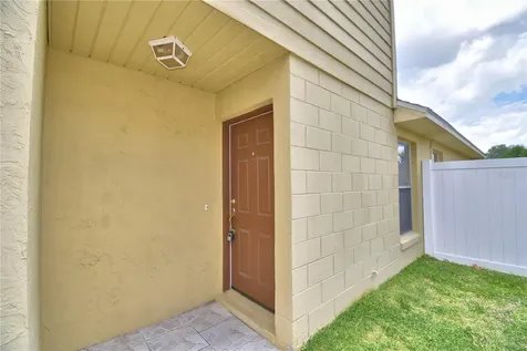 11701 Minto Court Orlando FL 32837