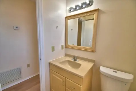 11701 Minto Court Orlando FL 32837