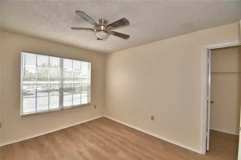 11701 Minto Court Orlando FL 32837