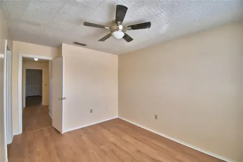 11701 Minto Court Orlando FL 32837